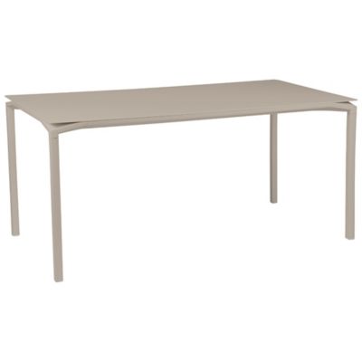 Calvi Table