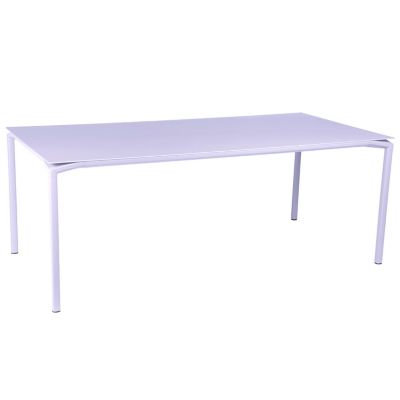 Calvi Table