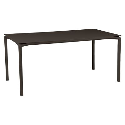 Calvi Table