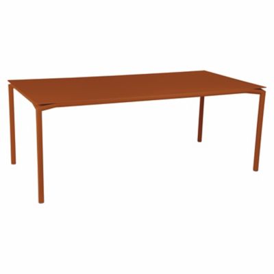 Calvi Table