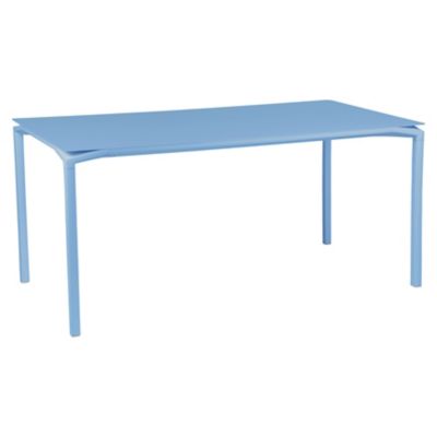 Calvi Table