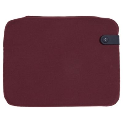 Color Mix Bistro Cushion - Set of 2