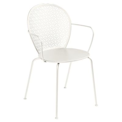 Lorette Armchair, Set of 2