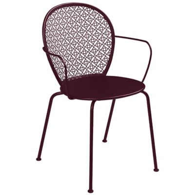 Lorette Armchair, Set of 2