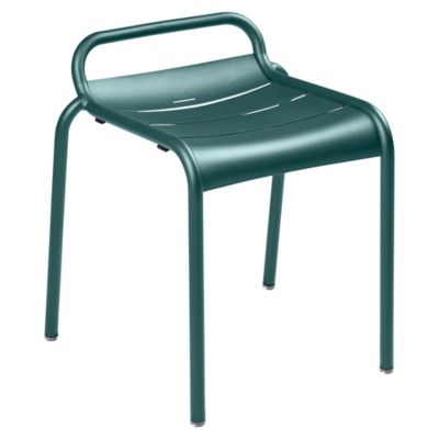 Luxembourg Stool, Set of 2