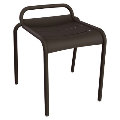 Luxembourg Stool, Set of 2