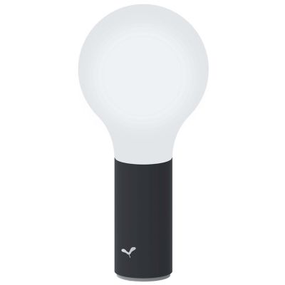 Aplo Outdoor Portable Table Lamp