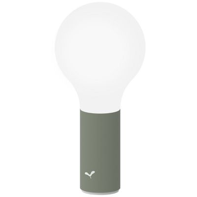 Aplo Outdoor Portable Table Lamp