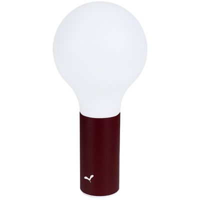 Aplo Outdoor Portable Table Lamp
