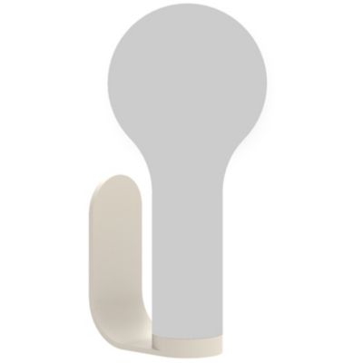 Aplo Wall Bracket
