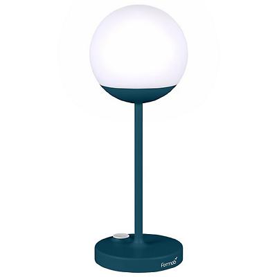 MOOON! Lamp Outdoor Table Lamp
