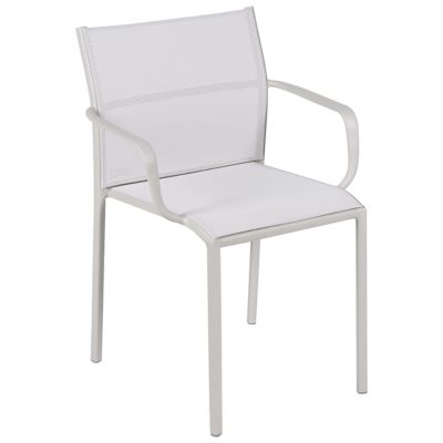 Cadiz Stereo OTF Armchair - Set of 2