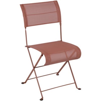 Dune Stereo OTF Side Chair - Set of 2