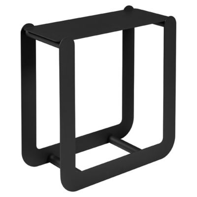 Nevado Outdoor Log Holder
