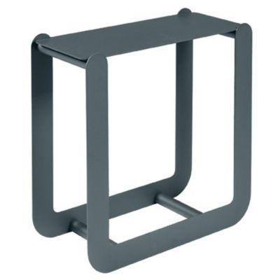 Nevado Outdoor Log Holder