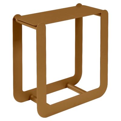 Nevado Outdoor Log Holder