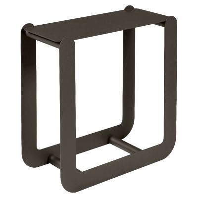 Nevado Outdoor Log Holder