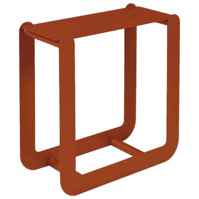 Nevado Outdoor Log Holder