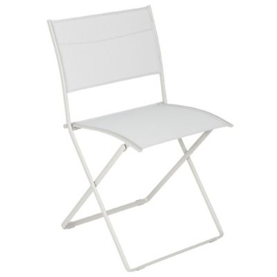 Plein Air Stereo OTF Side Chair - Set of 2