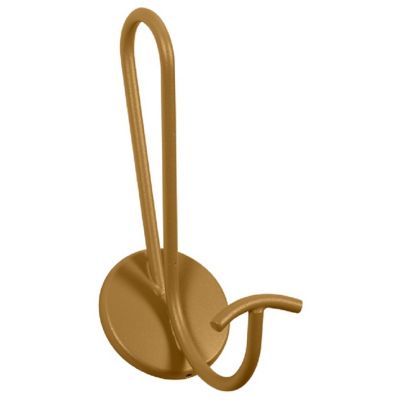 Acrobate Wall Peg