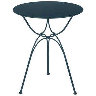 Airloop Round Table