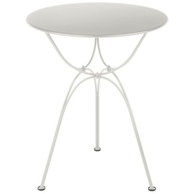 Airloop Round Table