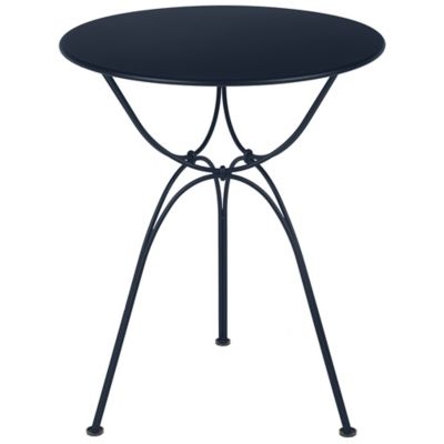 Airloop Round Table