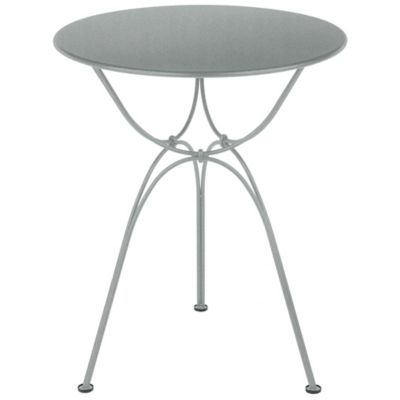 Airloop Round Table