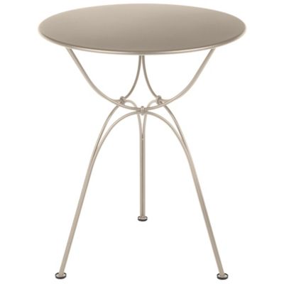 Airloop Round Table