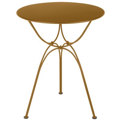 Airloop Round Table