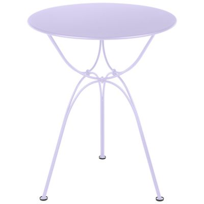 Airloop Round Table