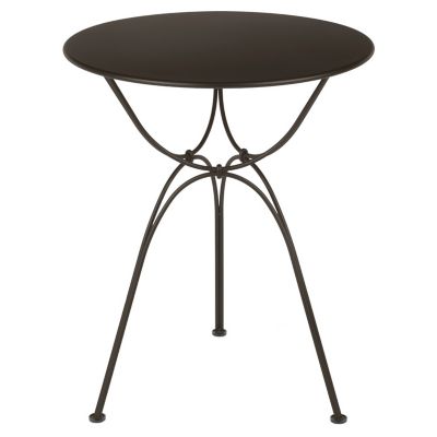 Airloop Round Table