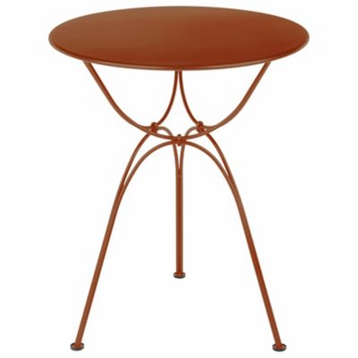 Airloop Round Table