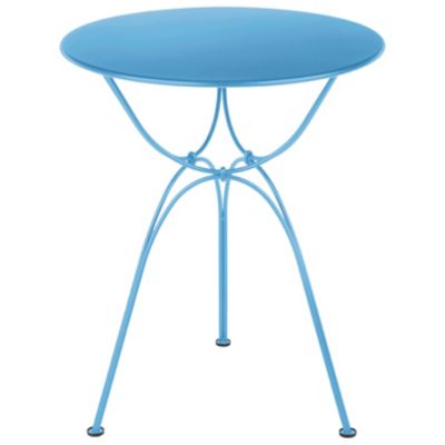 Airloop Round Table