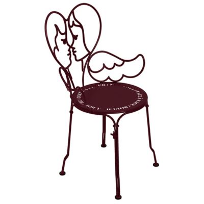 Ange Armchair