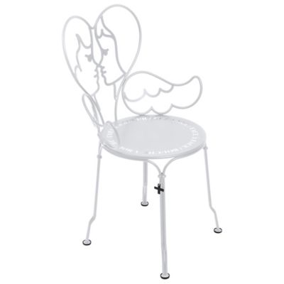 Ange Armchair