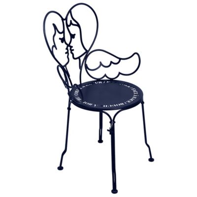 Ange Armchair