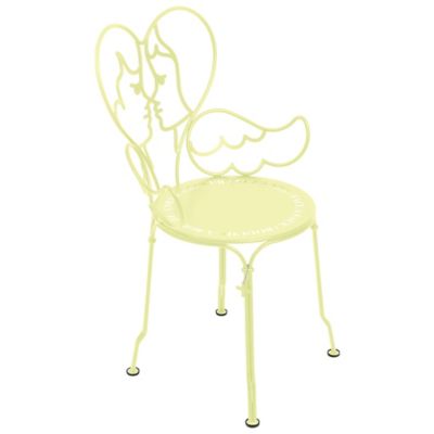 Ange Armchair