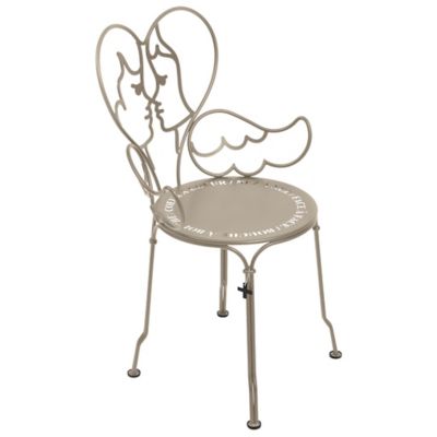 Ange Armchair