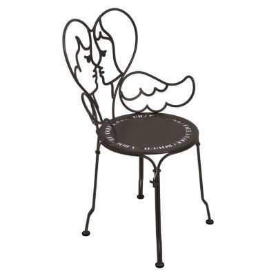Ange Armchair