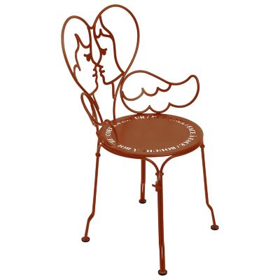 Ange Armchair