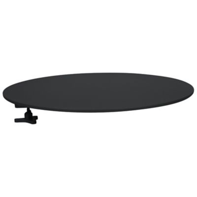 Bellevie Armrest Shelf