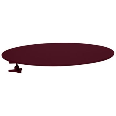 Bellevie Armrest Shelf