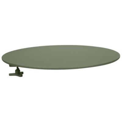 Bellevie Armrest Shelf