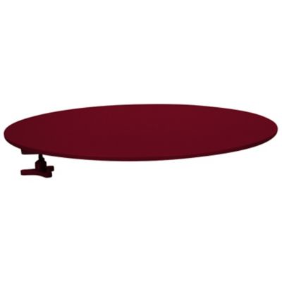 Bellevie Armrest Shelf
