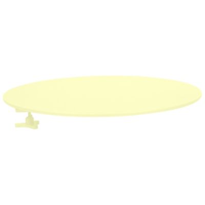 Bellevie Armrest Shelf