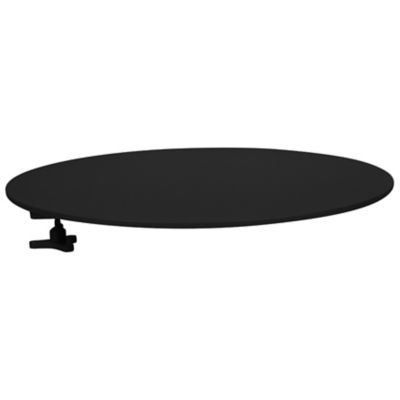 Bellevie Armrest Shelf