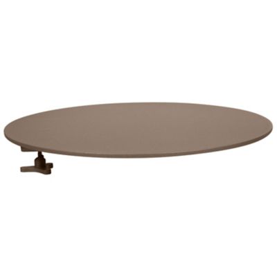 Bellevie Armrest Shelf