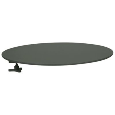 Bellevie Armrest Shelf