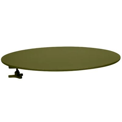 Bellevie Armrest Shelf